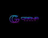 https://www.logocontest.com/public/logoimage/1697704842Caana Group B.png